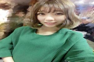 《小丑回魂》免费观看