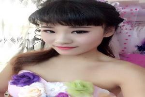 金牌喜剧班美好