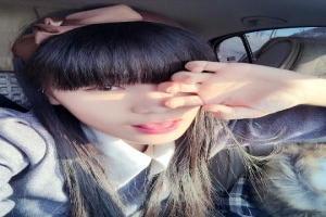 抖音小橙子新视频